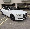 Audi A5 Ambiente Sportb. 2.0 Tfsi S Tonic 2014