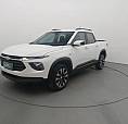 Chevrolet Montana 1.2 Turbo Flex 12V 4P Mec. 2025