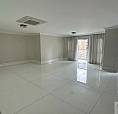 Vendo Apartamento Itaim Bibi 210 Mts, 3 Dormitórios, Varanda E Lazer