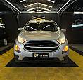 Ford Ecosport Se 1.5 12V Flex 5P Aut. 2020