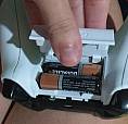 Controle Xbox One
