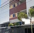 Apartamneto Em Tambauzinho