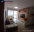 Apartamento 3 Quartos Em Praia De Itaparica