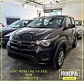 Fiat Mobi Like 1.0 2021 Completo - 0Km