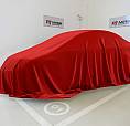 Chevrolet Cruze 1.4 Turbo Ltz 16V Flex 4P Automatico