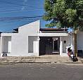 Alugo Casa 2 Quartos, Planalto Uruguai Prox. Av. Principal