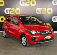 Fiat Mobi Easy On 1.0 Fire Flex 5P