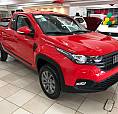Strada Freedom 1.3 Cs
