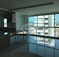 Apartamento Ed Jardim AtlÂntico BalneÁrio CamboriÚ
