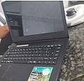 Notebook Positivo
