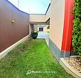 Casa De Conjunto Com 3 Quartos À Venda, 400 M² Por R$ 950.000 - Araçagi - Mn