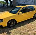 Golf Sportline 2.0 Aut 2013 C/ Doc 2021 Pago Particular Impecável 