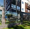 Porto Alegre - Apartamento Padrão - Higienópolis