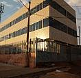 Excelente Imóvel- Qs 12 Conj 2B Lote 01 - Riacho Fundo I - Térreo
