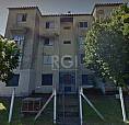Porto Alegre - Apartamento Padrão - Restinga