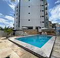 Gardon - 3 Quartos - 84 M² - Jardim Cidade Universitária - * Oportunidade *