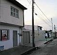 2 Casas No Pq Santana, Mondubim