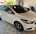 Onix Ltz 2019 Completo 