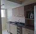 Alugo Apartamento