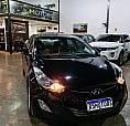 Elantra Gls 1.8 Automático C/Teto Solar - Bem Conservado !  