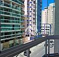 Excelente Apartamento Na Praia Da Costa