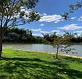 Vendo Casa No Condominio Villa Verde No Balneario Meia Ponte