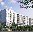 Apartamentos