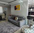 Apartamento 2Suites + 1 Quarto, Rua 3100