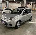 Uno Vivace 1.0 2014 Extra