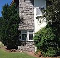 Casa À Venda Rua Guarani, Primavera - Novo Hamburgo