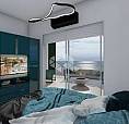 Apartamento Na Praia Da Cachoeira Do Bom Jesus