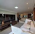 Apartamento Para Aluguel Possui 107 Metros Quadrados Com 3 Quartos Em Boa Viagem - Recife 