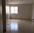 Apartamento Reformado 