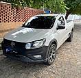 ? Saveiro Robust 1.6 ?