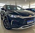 Tracker Premier 1.2 Turbo 24/24 - Brinde Ipva 2024