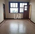 Casa Para Aluguel, 3 Quartos, Concórdia - Belo Horizonte/Mg