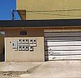 Alugo Apartamento No Jardim Da Barragem 2 