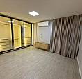Casa 3 Suites Jardim América 