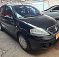 Citroen C3 Glx 1.4/ Glx Sonora 1.4 Flex 8V 5P 2011