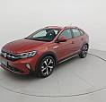 Volkswagen Nivus Highline 1.0 200 Tsi Flex Aut 2024