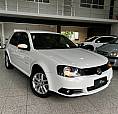 Volkswagen Golf Sportline 2.0 Mi Total F. 8V Tip. 2014