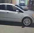 Fiat Linea Absolute 1.9/1.8 Flex Dualogic 4P 2013