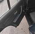 Chevrolet Opala L/Sl/Ss/ 2.5/4.1 1987