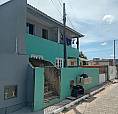 Apartamento R$ 1.600 Zap * 