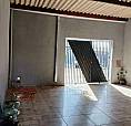 Casa Na Condor 