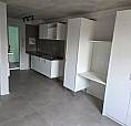 Amplo/ Ótima Localização