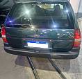 Ford Escort S.w Gl 1.8I 16V 1998