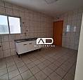 Apartamento Com 2 Dormitórios À Venda, 105 M² Por R$ 550.000,00 - Osvaldo Cruz - São Caeta