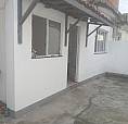Alugo Casa No Pechincha 1 Quarto 