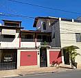 Apartamento De 1 Quarto Em Jardim Limoeiro